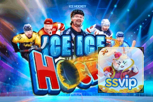 SSVIP feedback — categorias de sugestão e melhoria no app
