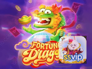 SSVIP download — arquivo APK para Android oficial